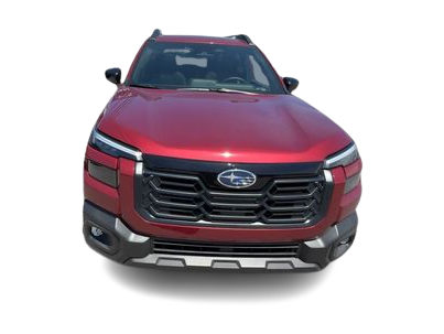 Thumbnail: 2026 Subaru Outback - 6