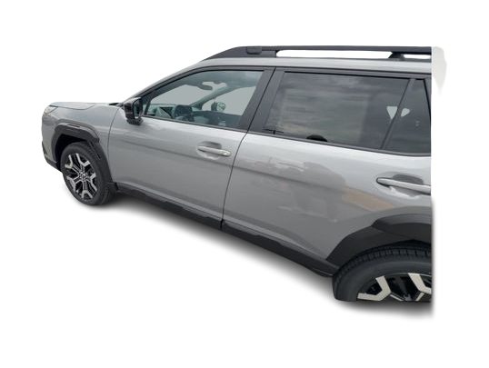 Thumbnail: 2026 Subaru Outback - 3
