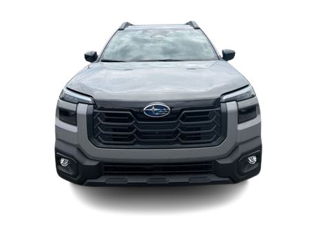 Thumbnail: 2026 Subaru Outback - 26