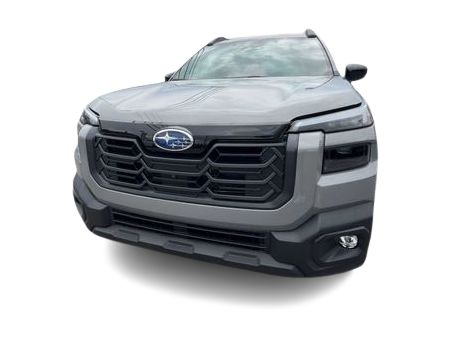 Thumbnail: 2026 Subaru Outback - 6