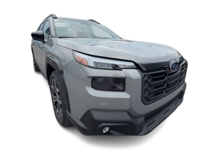 Thumbnail: 2026 Subaru Outback - 19