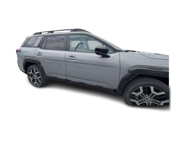 Thumbnail: 2026 Subaru Outback - 23