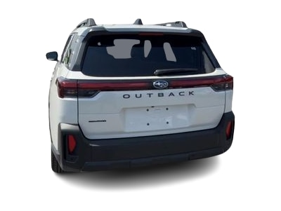 Thumbnail: 2026 Subaru Outback - 18