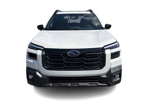 Thumbnail: 2026 Subaru Outback - 26