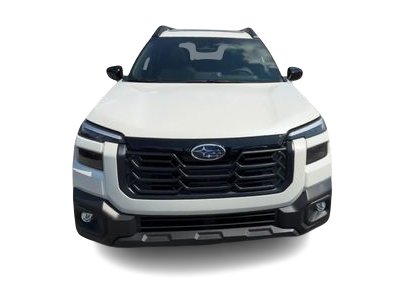 Thumbnail: 2026 Subaru Outback - 5