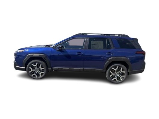 Thumbnail: 2026 Subaru Outback - 23