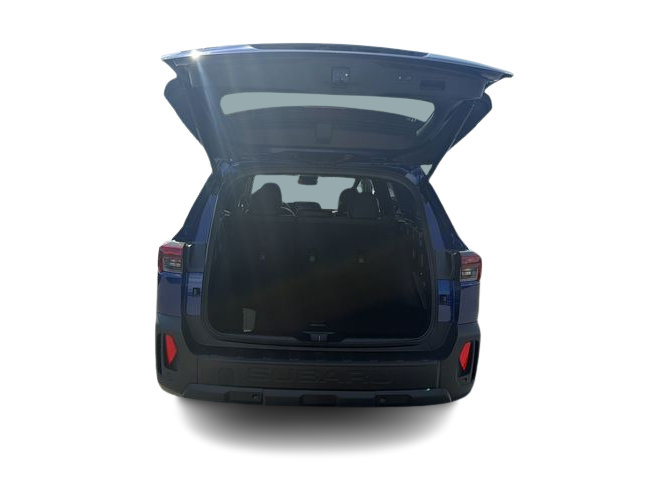 Thumbnail: 2026 Subaru Outback - 16