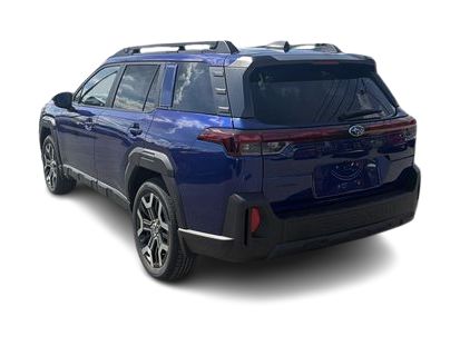 Thumbnail: 2026 Subaru Outback - 24
