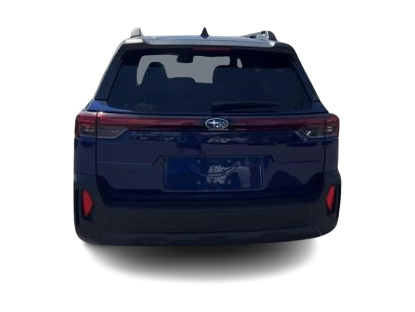 Thumbnail: 2026 Subaru Outback - 19