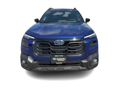 Thumbnail: 2026 Subaru Outback - 5