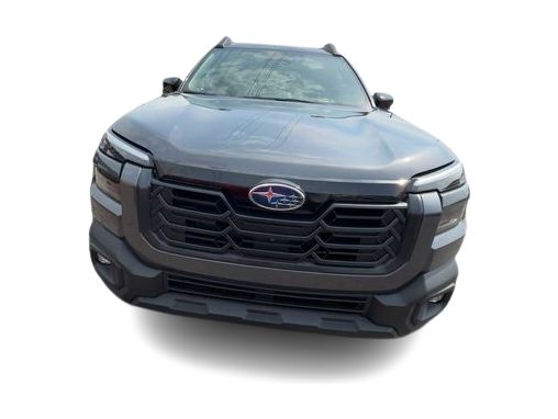 Thumbnail: 2026 Subaru Outback - 6