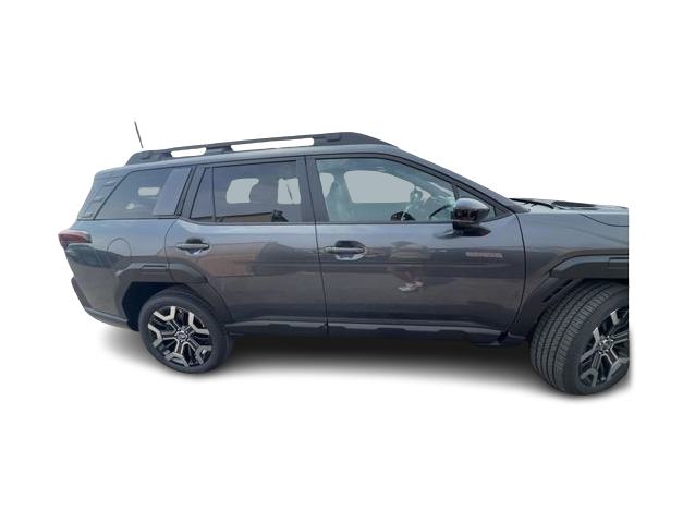 Thumbnail: 2026 Subaru Outback - 24