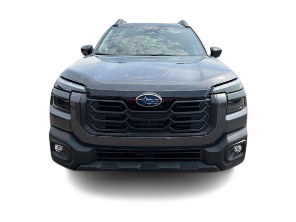 Thumbnail: 2026 Subaru Outback - 27