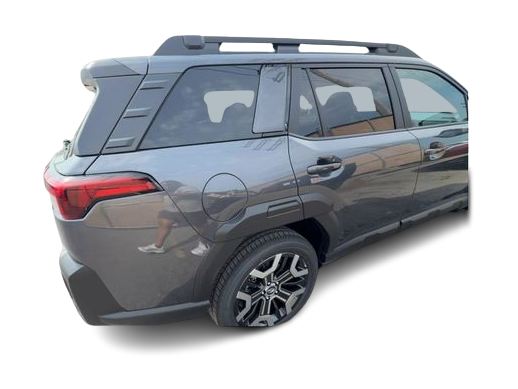 Thumbnail: 2026 Subaru Outback - 23