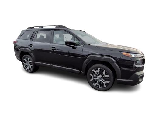 Thumbnail: 2026 Subaru Outback - 18