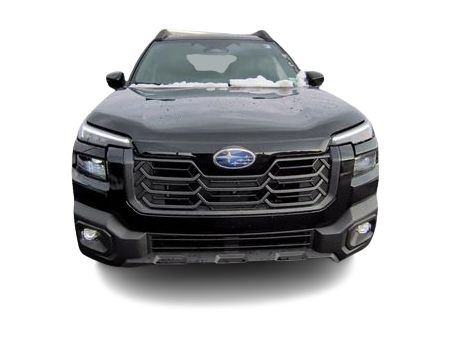 Thumbnail: 2026 Subaru Outback - 6