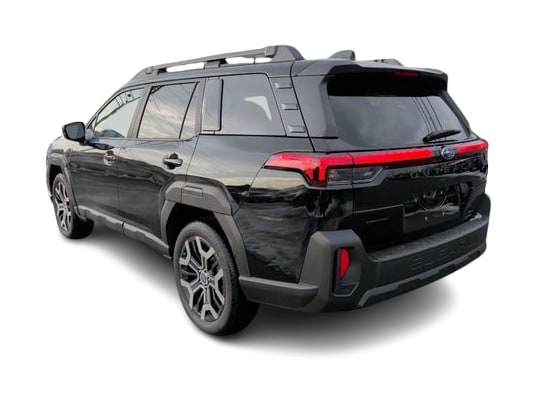 Thumbnail: 2026 Subaru Outback - 22