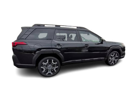 Thumbnail: 2026 Subaru Outback - 20