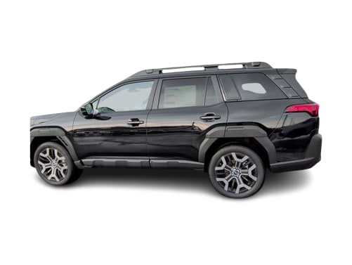 Thumbnail: 2026 Subaru Outback - 19