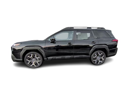 Thumbnail: 2026 Subaru Outback - 3