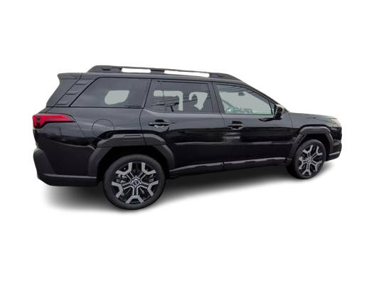 Thumbnail: 2026 Subaru Outback - 21