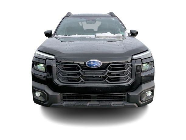 Thumbnail: 2026 Subaru Outback - 27
