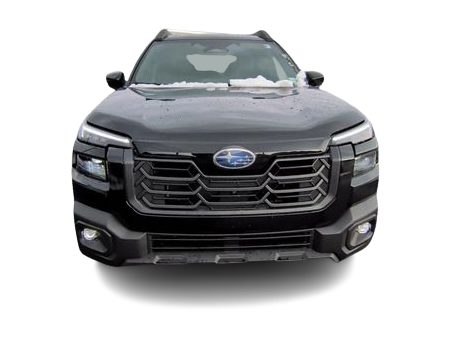 Thumbnail: 2026 Subaru Outback - 6