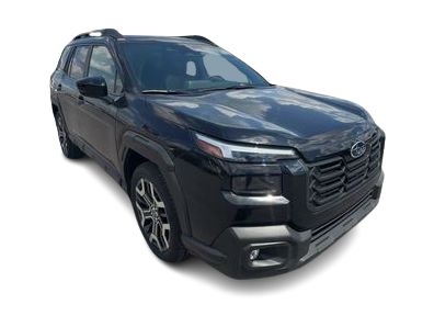 Thumbnail: 2026 Subaru Outback - 17