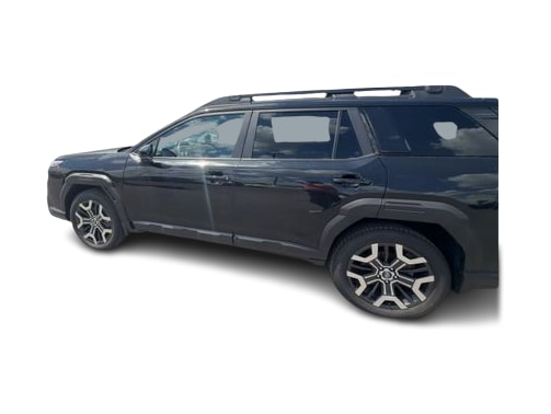 Thumbnail: 2026 Subaru Outback - 3