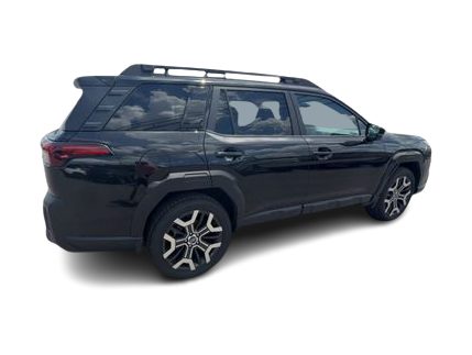 Thumbnail: 2026 Subaru Outback - 20