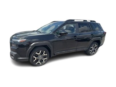 Thumbnail: 2026 Subaru Outback - 18