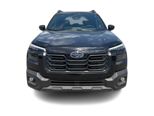 Thumbnail: 2026 Subaru Outback - 26