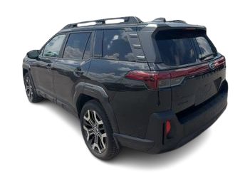 Thumbnail: 2026 Subaru Outback - 4