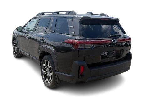 Thumbnail: 2026 Subaru Outback - 24