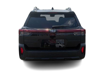 Thumbnail: 2026 Subaru Outback - 25