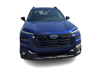 Thumbnail: 2026 Subaru Outback - 6