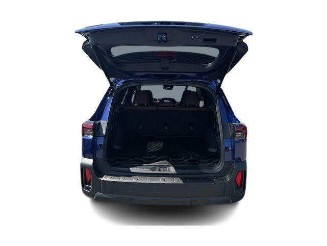 Thumbnail: 2026 Subaru Outback - 15