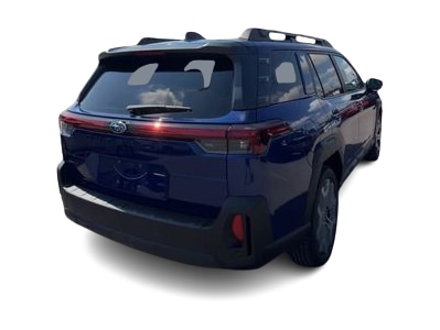 Thumbnail: 2026 Subaru Outback - 19