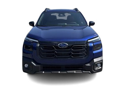 Thumbnail: 2026 Subaru Outback - 26