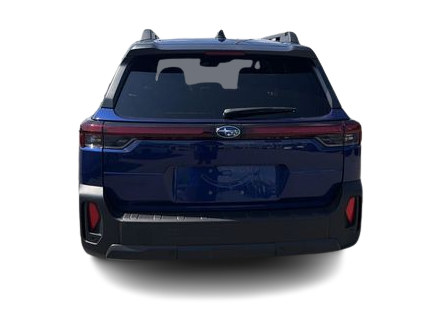 Thumbnail: 2026 Subaru Outback - 25