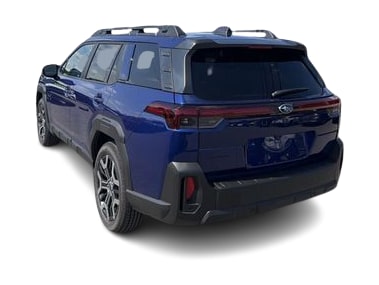 Thumbnail: 2026 Subaru Outback - 24