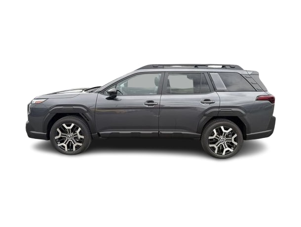Thumbnail: 2026 Subaru Outback - 25
