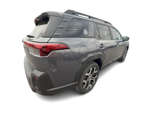 Thumbnail: 2026 Subaru Outback - 22