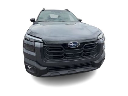 Thumbnail: 2026 Subaru Outback - 6