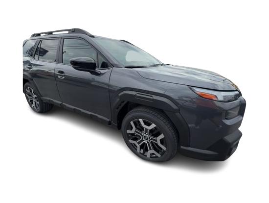 Thumbnail: 2026 Subaru Outback - 24