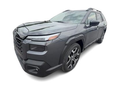 Thumbnail: 2026 Subaru Outback - 20