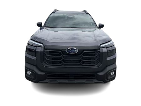 Thumbnail: 2026 Subaru Outback - 27
