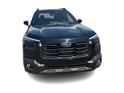 Thumbnail: 2026 Subaru Outback - 6