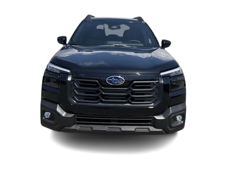 Thumbnail: 2026 Subaru Outback - 25