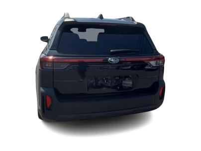 Thumbnail: 2026 Subaru Outback - 19